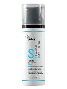 Slim Extreme Gel for Toxin Removal and Fat Burn