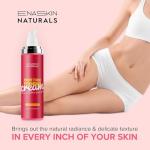 Enaskin Naturals Cellulite Remover and Firming Cream