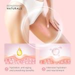 Enaskin Naturals Cellulite Remover and Firming Cream