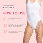 Enaskin Naturals Cellulite Remover and Firming Cream
