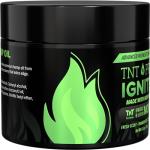 TNT Pro Ignite Hot Sweat Gel for Workouts