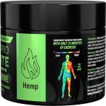 TNT Pro Ignite Hot Sweat Gel for Workouts