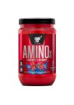 Amino X Muscle Recovery Powder - Blue Raspberry