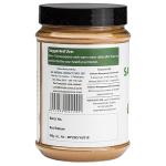 Bixa Botanical Sarsaparilla Root Powder - 200g