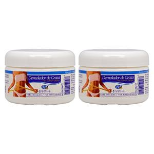 Fat Burner Cream for Toning and Slimming 8oz