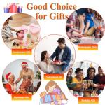 Elitzia Organic Hot Cream for Cellulite & Weight Loss