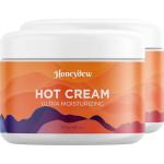 Hot Cream Sweat Enhancer for Body Firming