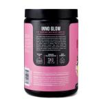 InnoGlow Collagen Peptides for Weight Loss - Strawberry