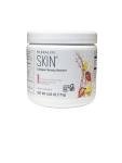 Herbalife SKIN Strawberry Lemonade Beauty Collagen 6.03 Oz