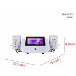 Lipo Light Machine for Fat Loss at Home
