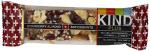 KIND Plus Cranberry Almond Gluten-Free Snack Bars 12-Pack