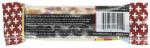 KIND Plus Cranberry Almond Gluten-Free Snack Bars 12-Pack