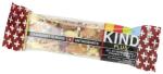 KIND Plus Cranberry Almond Gluten-Free Snack Bars 12-Pack