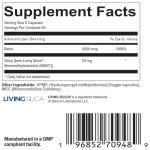 Thyroid Hair Regrowth Complex for Women