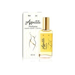 Slimming Body Spray - Natural Scent & Skin Tightening