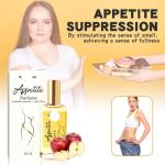 Slimming Body Spray - Natural Scent & Skin Tightening