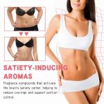 Slimming Perfume - Fresh Bodysculpting Fragrance