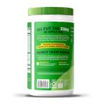 Greens Blend Superfood Powder for Weight Loss