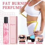 Slimming Perfume: Light Fragrance for Weight Control