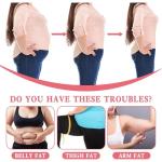 Slimming Perfume: Light Fragrance for Weight Control