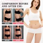 Slimming Perfume: Light Fragrance for Weight Control