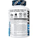 Nighttime Fat Burner for Sleep and Weight Loss