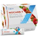 FuXion Nocarb T: Balance Cholesterol & Cut Fat