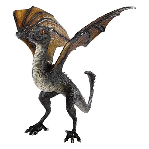 Game of Thrones Drogon Dragon Sculpture by Noble Collection