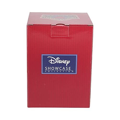 Enesco Disney Traditions Sorcerer Mickey Mouse Wand Figurine