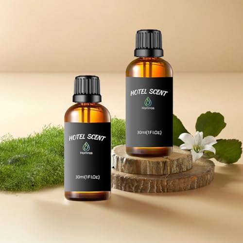 Sweet Serenade Diffuser Oil - 30ML Luxury Aroma