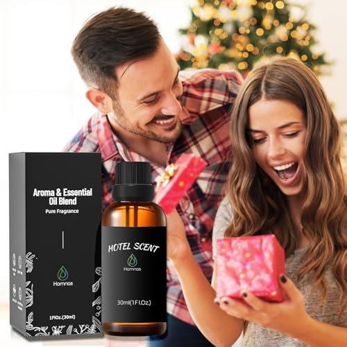 Sweet Serenade Diffuser Oil - 30ML Luxury Aroma