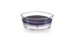 Evening Luxe Trilogy WoodWick Ellipse Candle 16oz
