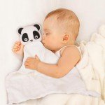 New Mom Care Package: 8 Essential Gifts