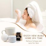 New Mom Care Package: 8 Essential Gifts