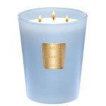 Linen Breeze 3-Wick Soy Candle - 35oz
