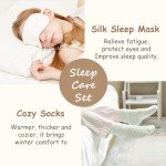 New Mom Care Package: 8 Essential Gifts