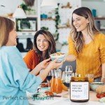 Funny Housewarming Gifts & Lavender Candles
