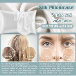 Thoughtful Get Well Gift Basket for Women