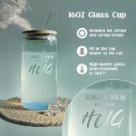 Thoughtful Get Well Gift Basket for Women