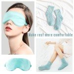 Thoughtful Get Well Gift Basket for Women