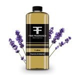 Lavender Scented Essence for Diffusers and Aromatherapy