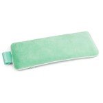 Comfheat Unscented Weighted Eye Pillow for Relaxation