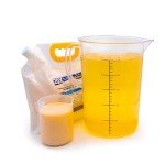20x Concentrated Fruity Liquid Laundry Detergent