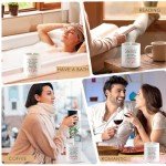 Romantic 10oz Scented Candle Gifts for Couples