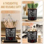 Vanilla Lavender Scented Candle - Perfect Gift