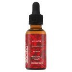 Valentine's Day Beard Oil with Rose & Ylang Ylang