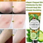 36-Pack Scented Body Lotions for All Skin