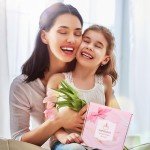 Aromatherapy Candle Gift Set for Women