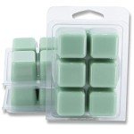Honeysuckle Scented Wax Melts - Strong and Sweet