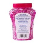 Clorox Fraganzia Spring Scent Air Freshener Beads